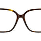 MARC 833 086