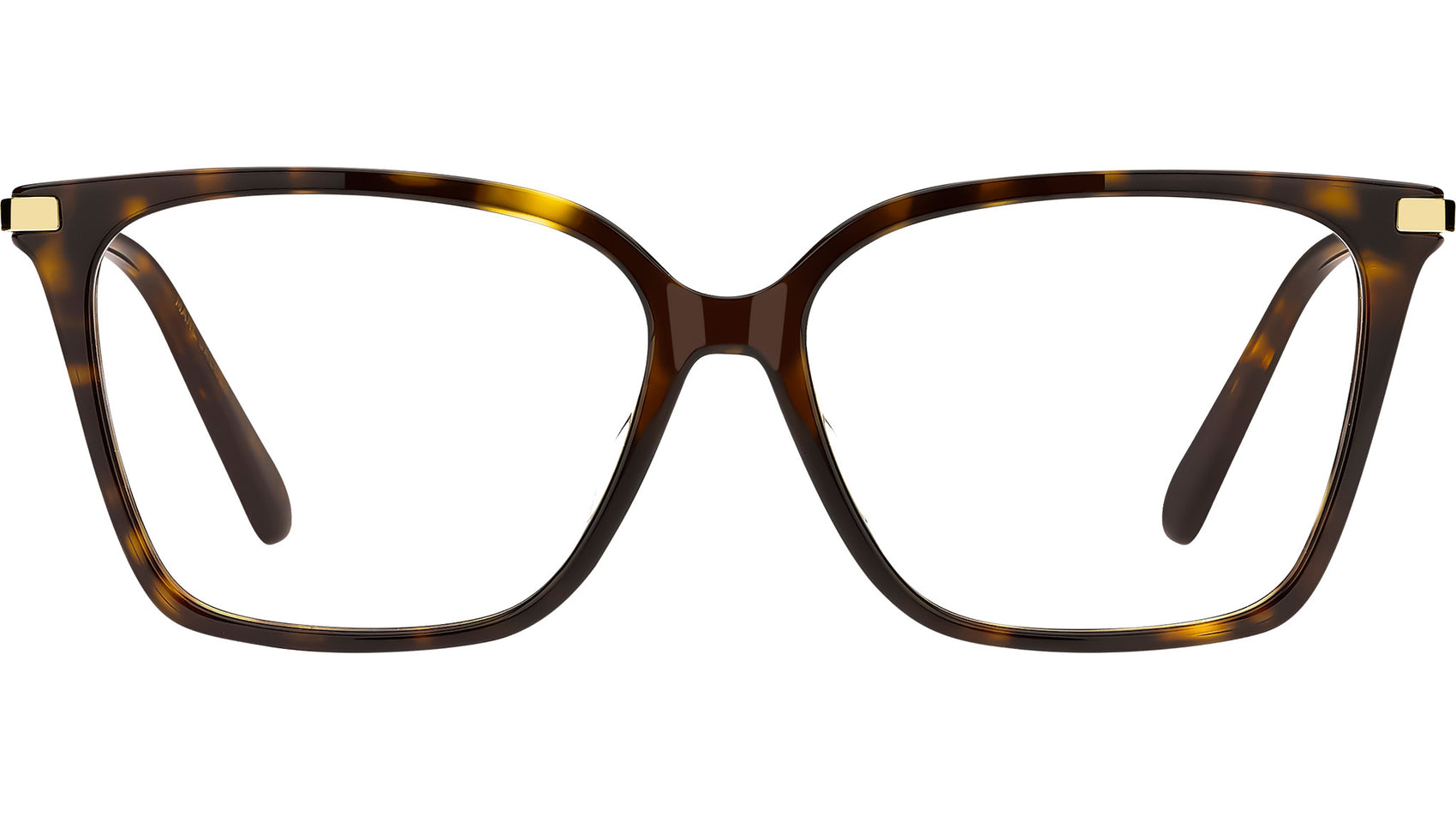 MARC 833 086