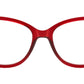 PLD D504 LHF