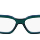 ME2635 411 blue and green