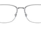 RB6494 Optics 2861