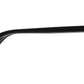 Tally Black