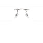 RB8724 Optics 1217