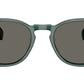 Finley Esq. Sun (U) OV5298SU 1763R5