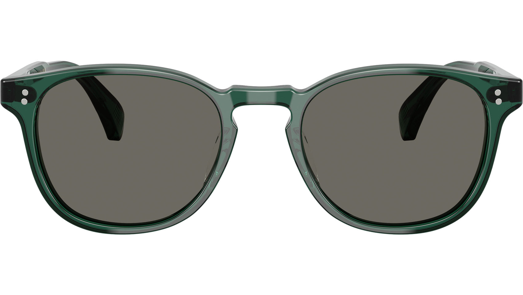 Finley Esq. Sun (U) OV5298SU 1763R5