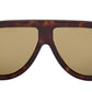 Bronson FT1044 52N