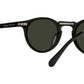 Gregory Peck 1962 OV5456SU black