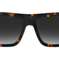 305/S 086 9O Havana