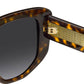 MJ 1116/S 086 9O