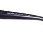 Le Matin 5036 005/80 blue
