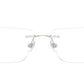 RB8781D Optics 1002