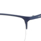 8899 FLL Matte Blue