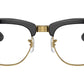 Mega Clubmaster Optics RB0316V 2000