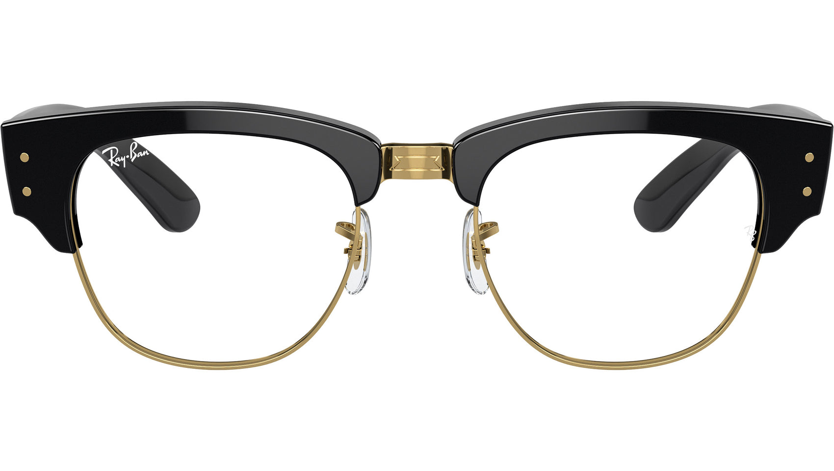 Mega Clubmaster Optics RB0316V 2000