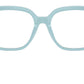 TF2284B 8055