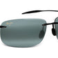 Breakwall 422-02 black