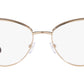 Marsaille MK3065J 1108 Rose Gold