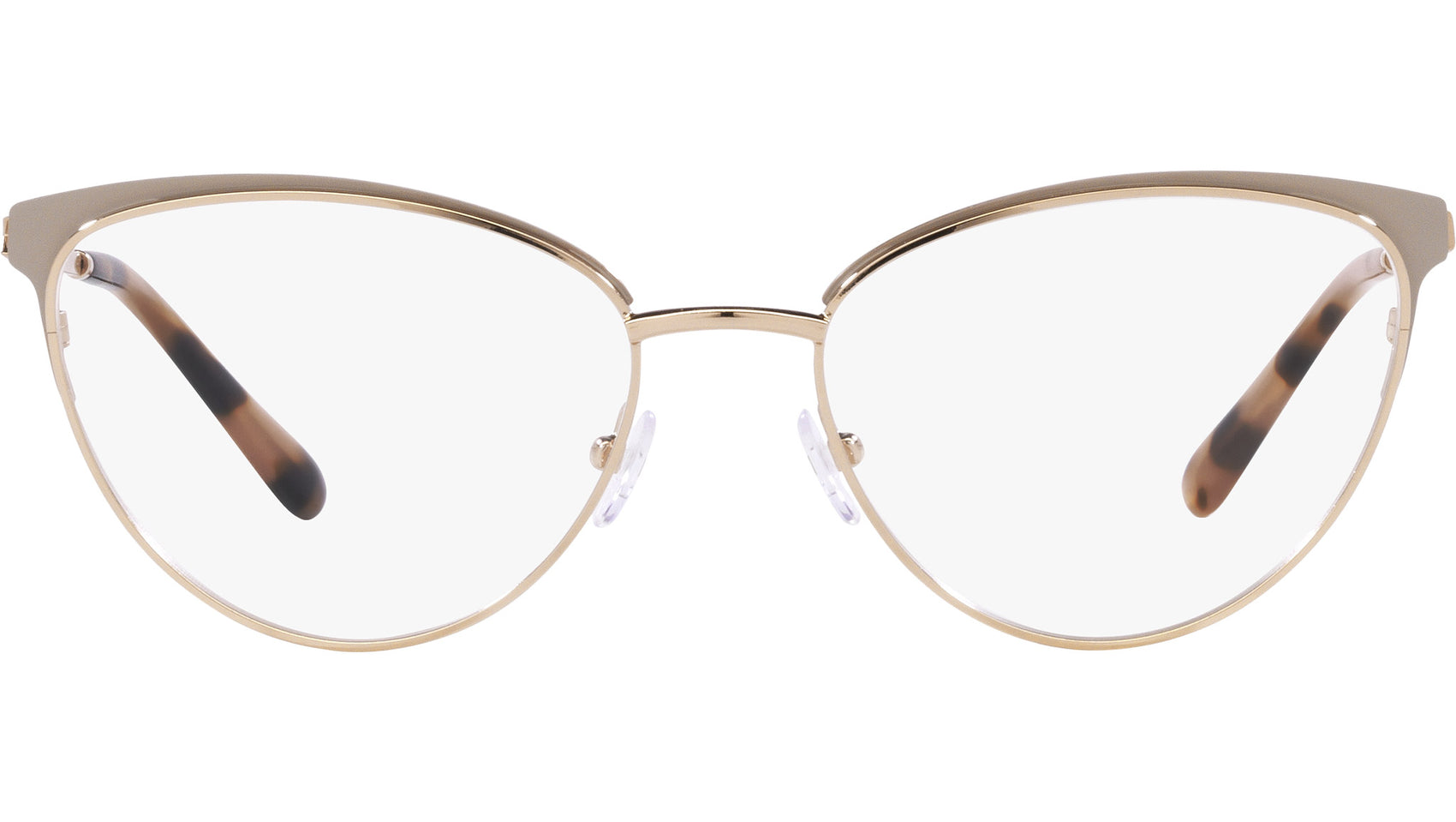Marsaille MK3065J 1108 Rose Gold
