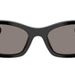 MU A03S 16K80Q