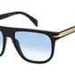 DB 7111/S 807 F9 Black