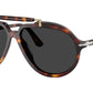 PO0202S 24/48 Havana