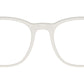 EA3229 5344 White