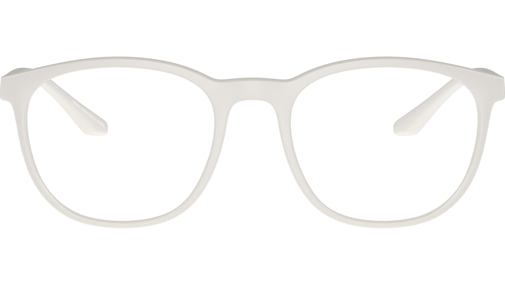 EA3229 5344 White