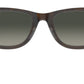 Original Wayfarer Color Mix RB2140 grey
