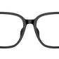 SK2016D 1001