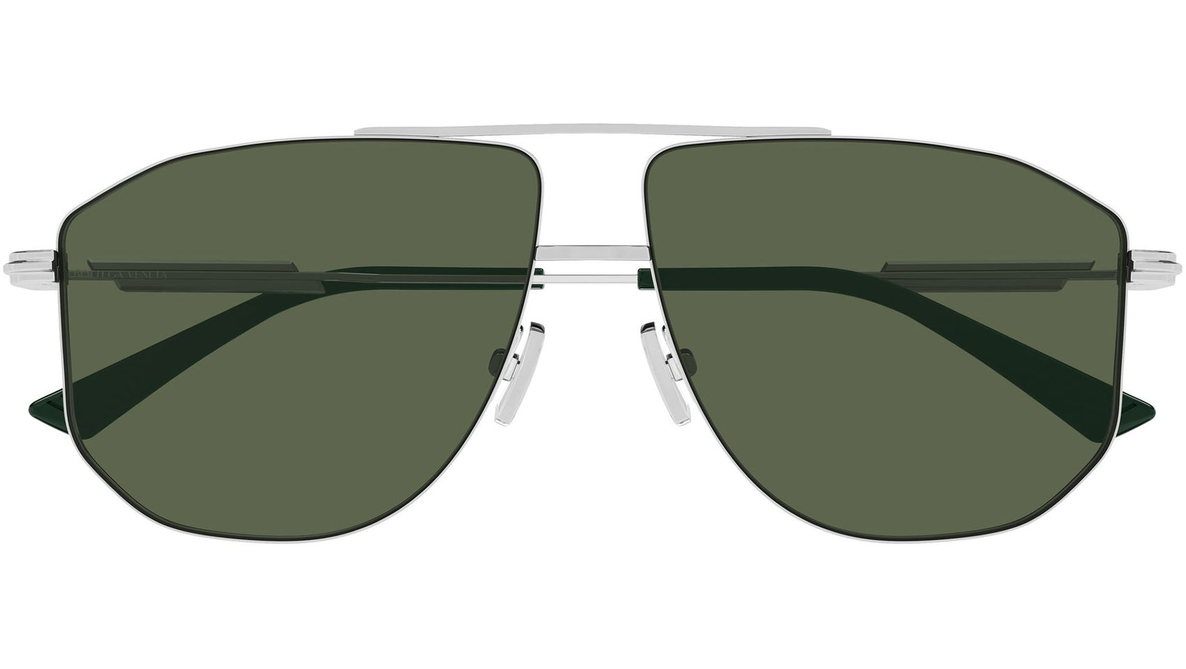 BV1509S 004