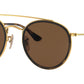 RB3647N 001/57 arista