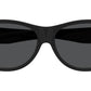 PLD 9020/S 08A M9