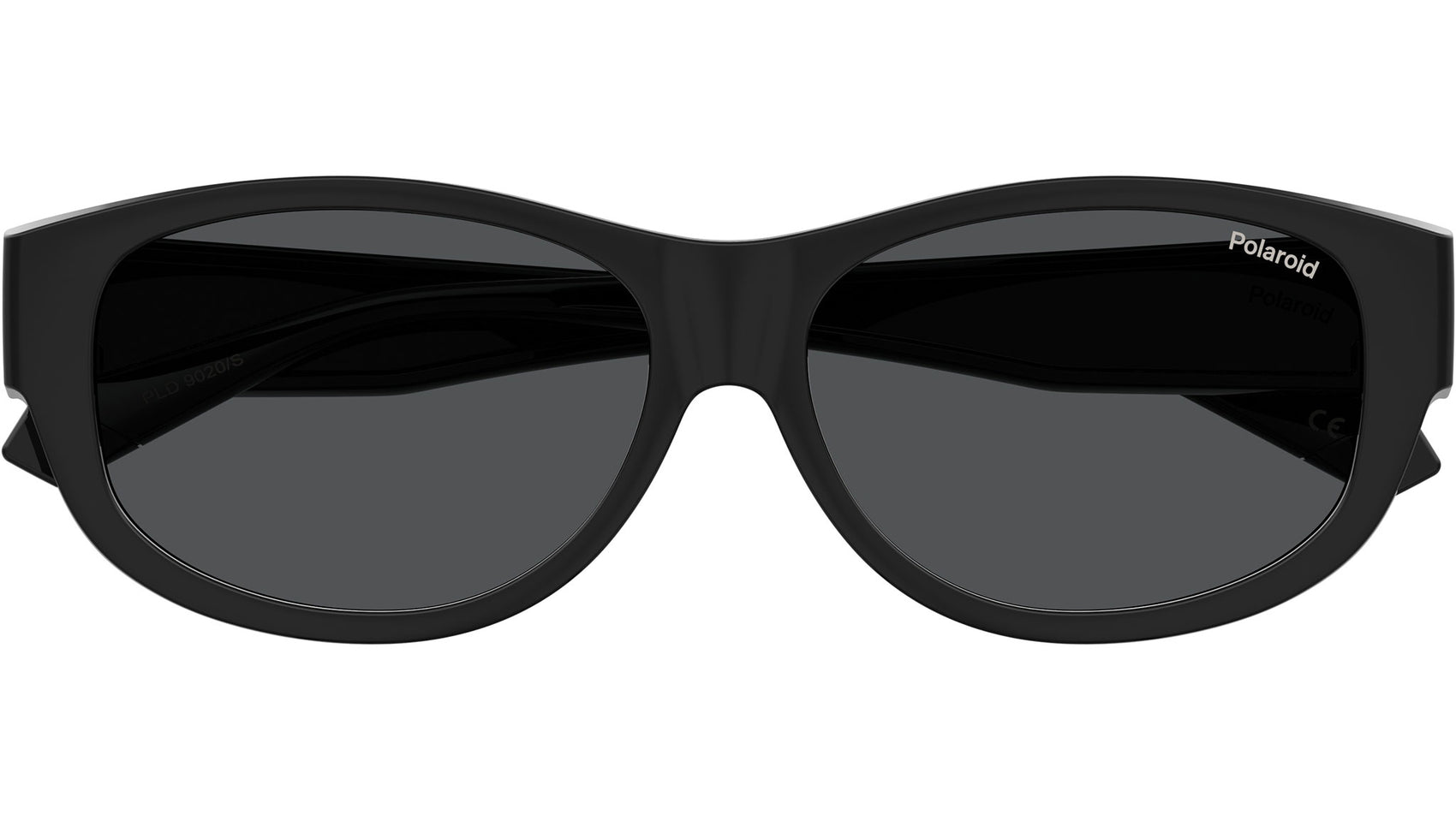 PLD 9020/S 08A M9