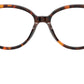 Half Moon Bay MK 4202U 4031