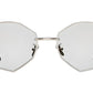 P71 Sun SAR Silver