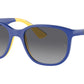 RJ9078S 7132T3 Light Blue