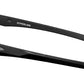Hyperlink OX8078 01 satin black