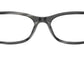 VPR D15-U 29O-1O1