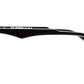 Q2 BSY Sun Black Shine