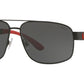 PH3112 903887 Matte Black