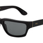 Thelonius Black