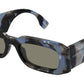 GG2151S 008