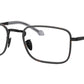 AR 5152J 3001