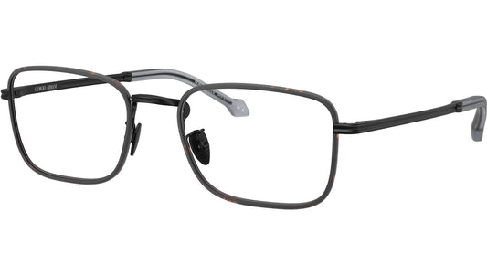 AR 5152J 3001