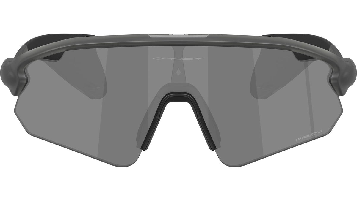 Stunt Devil A OO9525 01