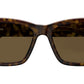 BB0307SA 002 Havana Brown