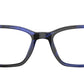 PO3189V striped blue
