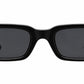 10 M Black
