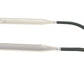 R-13 OV5589SU 70077I