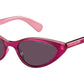 MARC 363/S MU1 fuchsia